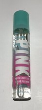 Victoria’s Secret PINK limited edition Palm Leaves & Tiare Flower mist 5oz NEW picture