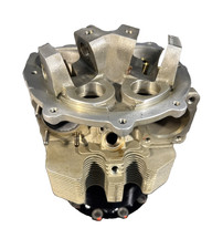 TCM Continental 520 Cylinder SA52006–82OP picture