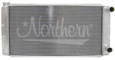 Northern Radiator 209651 Radiator picture