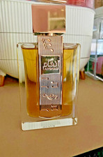 Angham by Lattafa Eau de Parfum 3.4 fl oz / 100ml picture