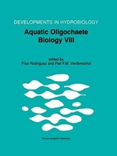 Integrable Structures of Exactly Solvable Two-Dimensional Models of Quantum F-, picture
