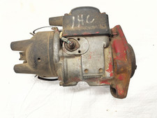 IH Farmall MD Super MD Super MDTA WD6 WD9 ID9 OSD6 Tractor H4 Magneto Diesel picture