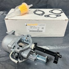 Air Intake Duct Tube Left & Right 16576‑JK01A 16576‑JK01B Fit Infiniti G25 11‑12 picture