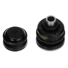 OEM NEW 05-18 Nissan Frontier Desert Front Cab Mounting Insulator 95510-ZP50B picture