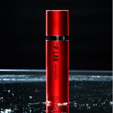 K-beauty Premium Muscle Recovery Spray LE P.LAB Maysin Red 55mlKorean National picture