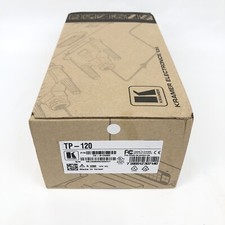 Kramer TP-120 Line Receiver New Open box picture