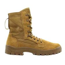 GARMONT Tactical Combat T8 Bifida 002585 Coyote Mens Boots ALL SIZES picture