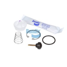 Bendix 5005624 Kit picture