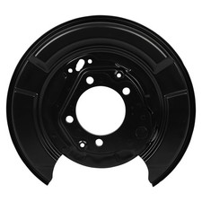 Brake Packing Plate for Lexus for RX300 2003 picture