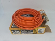 Southwire Romex SIMpull 10/2 NM-B Solid Copper Wire Approx 49-50 Ft Open Box picture