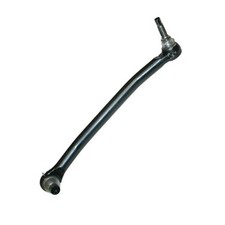 Automann 463.DS2267 Drag Link 24.000 In. C To C, For /Gm for Chevrolet picture