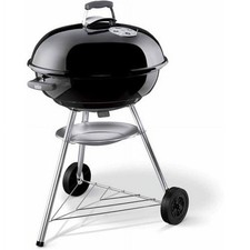 Weber Jumbo Joe Premium 22
