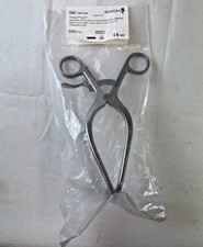 Integra Jarit 290-325 Williams Discectomy Retractor Narrow Right 10mm x 70mm picture
