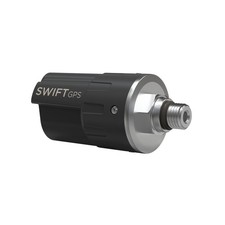 Shearwater Research Swift GPS Transmitter picture