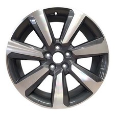 Honda Pilot 2023 2024 2025 2026 20
