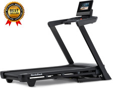 Nordictrack T Series picture