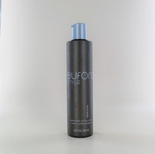 Eufora Style Behave Lightweight Styling Cream 6.8 Oz picture