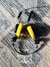 Koss Porta Pro On-Ear Bluetooth picture