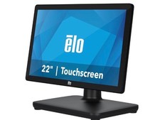 NEW Elo I-Series 22