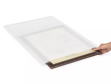 Pack of 50 Foam Pouches - 24 x 36