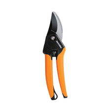 Fiskars 5/8