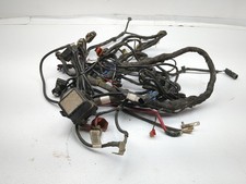 12-25 Can-Am Outlander 650 Main Wiring Harness picture