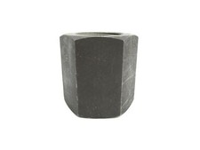PARKER 0856870000 NSNP picture