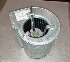 Ebm Pabst D4E 133 DH42-BP -  Heavy Duty Centrifugal Fan Made in Germany picture