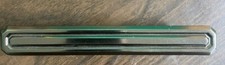 AMEROCK HANDLE (3-PACK) BP36549GM. Handle/Pull  Various Qtys. picture