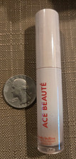 **NEW** 🌟 Ace Beaute Ready In Five Concealer - L2 🌟 **SEALED** Light Fair picture