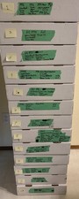 1990s-2000s NASCAR Racing HUGE LOT 10 LBs of Cards Wheels Press Pass Maxx UD HG+ picture