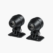 CHIGEE MFP0176 60FPS HDR Cameras for AIO-6 Series picture