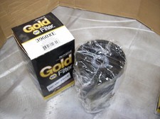 NAPA Genuine NOS Fuel Filter 3960XE picture