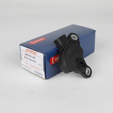 DENSO position sensor Neutral safety switch 28900-R9L-004 For Honda Civic  HR-V picture