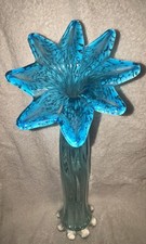 Vintage Handblown 18.5