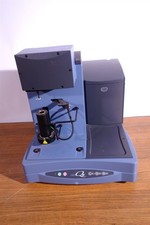 TA Instruments TGA Q50 Thermogravimetric Analyzer picture