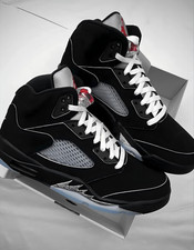 Jordan 5 