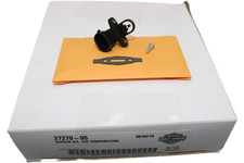 27270-95 NEW OEM 1995-2005 HARLEY-DAVIDSON AIR TEMPERATURE SENSOR KIT 27270-95 picture