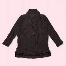 Issey Miyake Haat Heart Blouse picture