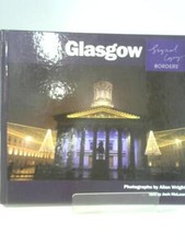 Glasgow (None Stated - 2008) (ID:90128) picture