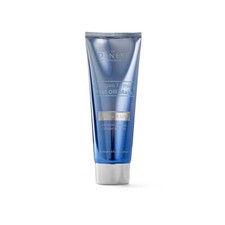Dr. Denese Collagen Firming Peel Off Mask 4oz. **Sealed** picture