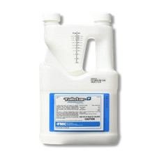 Talstar Pro 96oz- Bifenthrin Insecticide picture