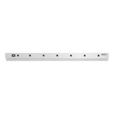Gladiator GarageWorks 6' Wide 9-Outlet Workbench Powerstrip - GAAC68PSDW picture