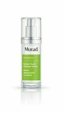 NEW Murad Resurgence Retinol Youth Renewal Serum 1oz / 30mL  USA picture