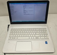 HP Envy m6-ae151dx Laptop Intel Core i5-5200U 6GB Ram NO HD/OS (FL) picture
