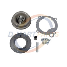 RK-CA50-55 Century Repair Kit Forklift carburetor ca50 ca55 series 55 Impco picture