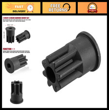 Adjustable Tool Set for Caterpillar 3200/3406 Series - Heavy Duty, Precision Fit picture