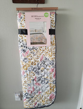 BCBG BCBGeneration Twin Quilt Set New picture