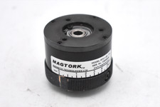 MAGTORK MTL 1.25-1/4 HYSTERESIS CLUTCH picture