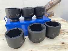 6 Pcs 1